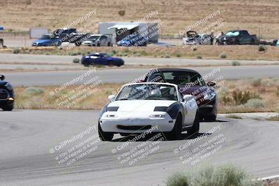 media/May-24-2025-Extreme Speed (Sat) [[067a6f0386]]/Blue Group/Turn 2 and 4/